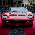LAMORGHINI rivs home